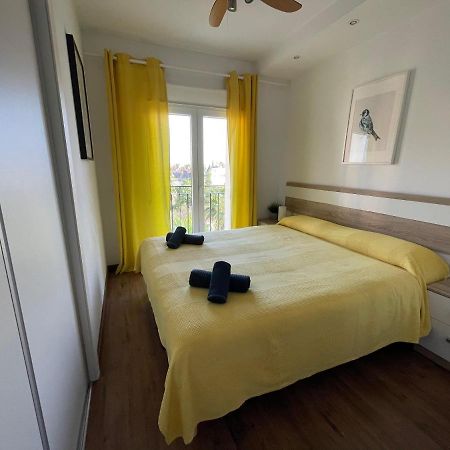 Sunny Apartment In Center Of Marbella ! المظهر الخارجي الصورة